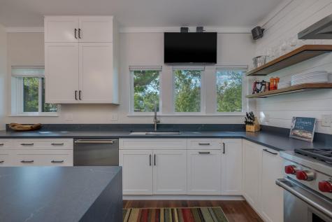 1809 Barton Hills Drive Austin TX 78704