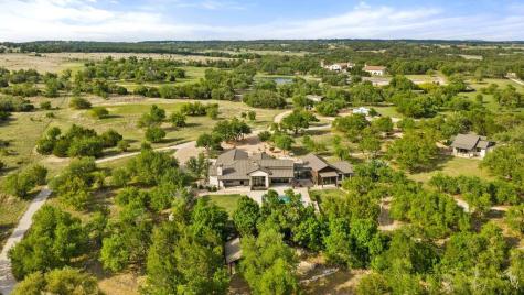 2560 Bell Springs Road Dripping Springs TX 78620