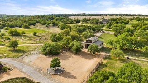 2560 Bell Springs Road Dripping Springs TX 78620