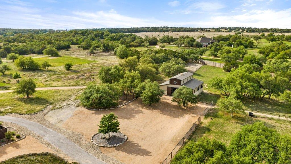 2560 Bell Springs Road Dripping Springs TX 78620