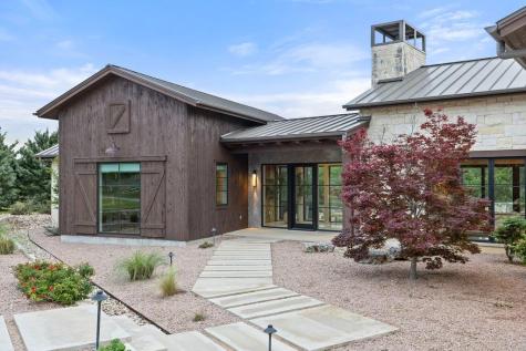 2560 Bell Springs Road Dripping Springs TX 78620