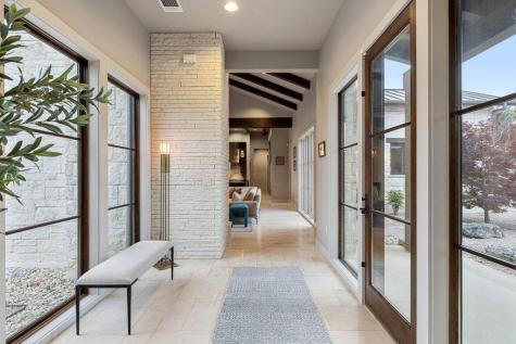 2560 Bell Springs Road Dripping Springs TX 78620