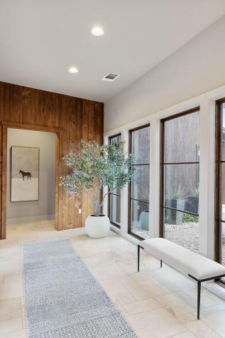 2560 Bell Springs Road Dripping Springs TX 78620