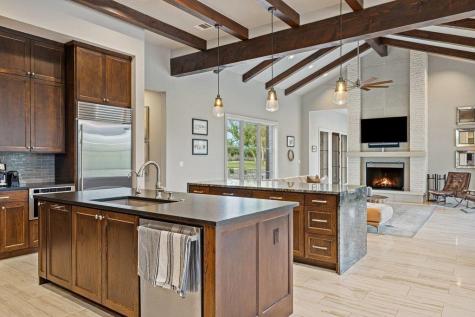 2560 Bell Springs Road Dripping Springs TX 78620