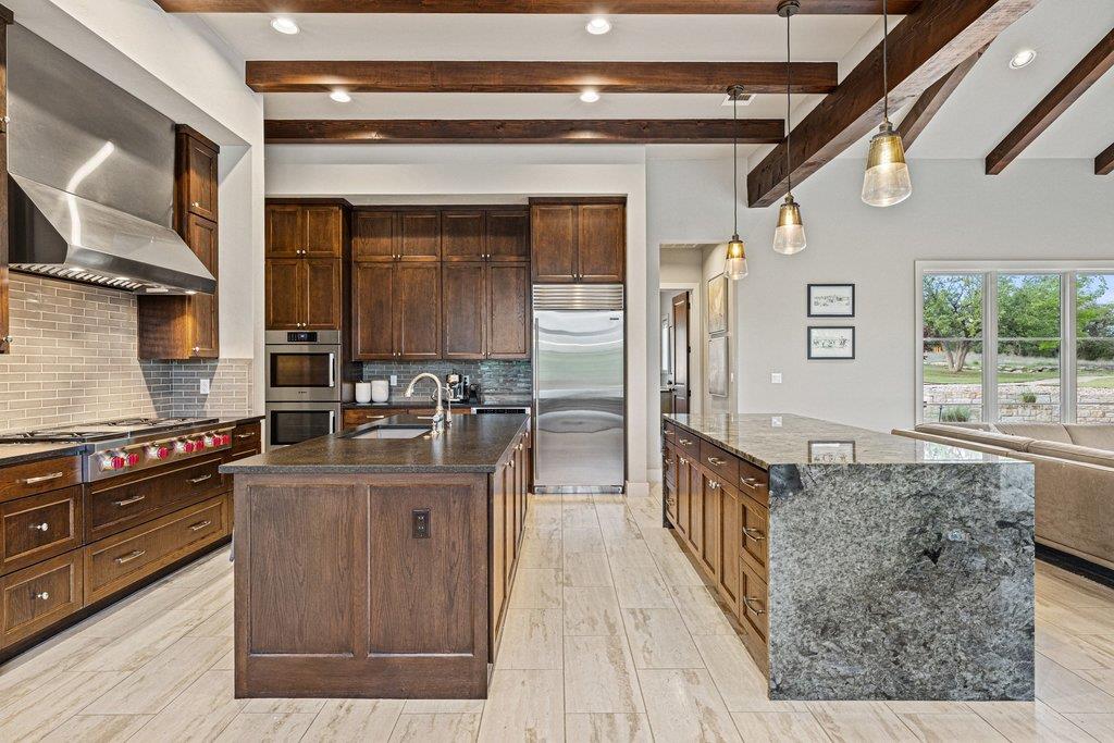 2560 Bell Springs Road Dripping Springs TX 78620