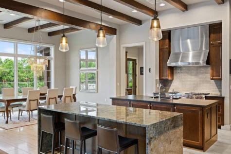 2560 Bell Springs Road Dripping Springs TX 78620