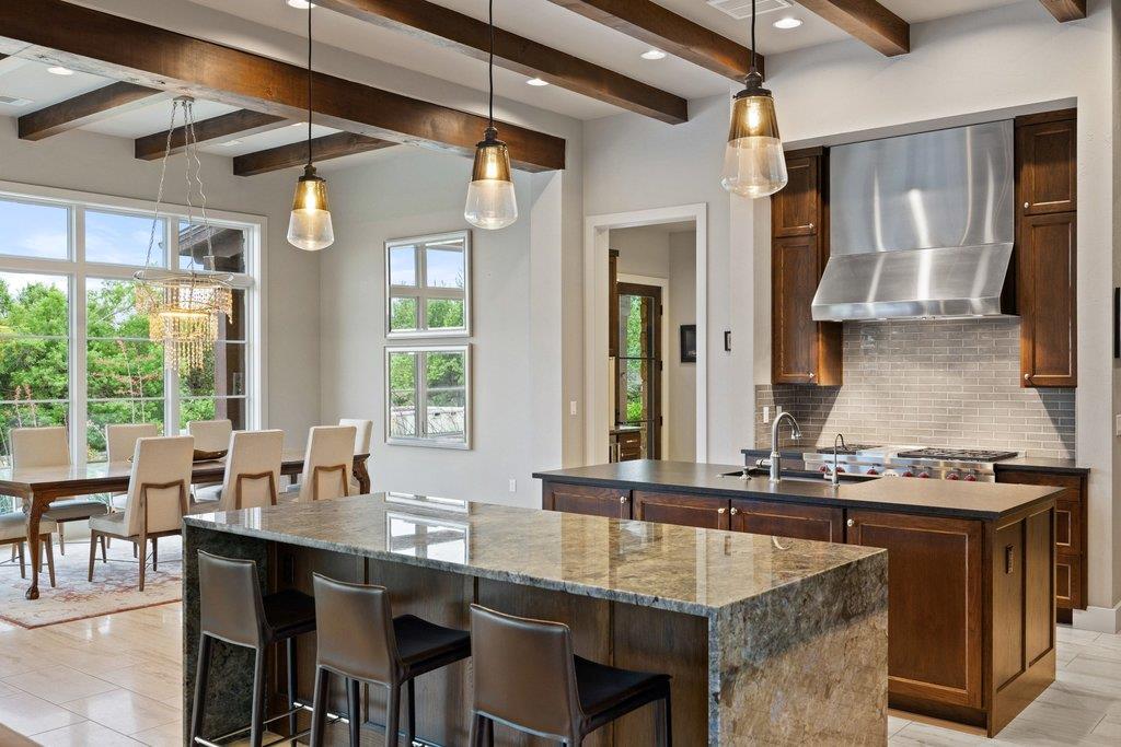 2560 Bell Springs Road Dripping Springs TX 78620