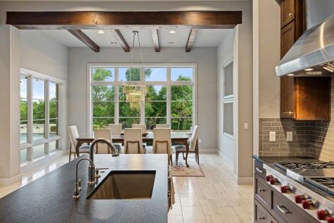 2560 Bell Springs Road Dripping Springs TX 78620