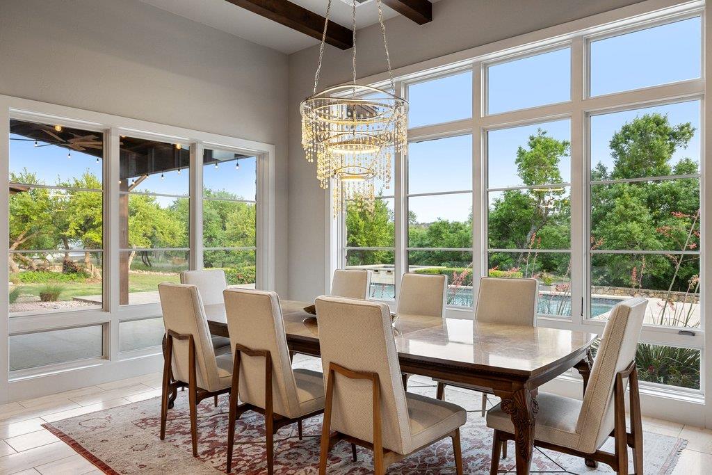 2560 Bell Springs Road Dripping Springs TX 78620