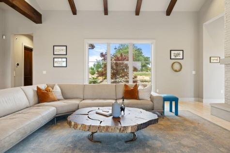 2560 Bell Springs Road Dripping Springs TX 78620
