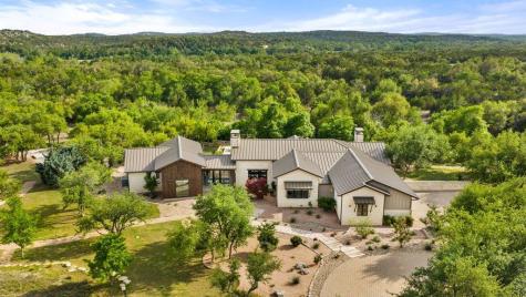 2560 Bell Springs Road Dripping Springs TX 78620