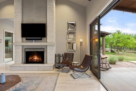 2560 Bell Springs Road Dripping Springs TX 78620