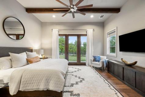 2560 Bell Springs Road Dripping Springs TX 78620