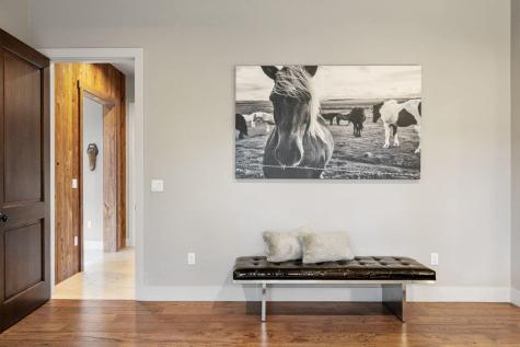 2560 Bell Springs Road Dripping Springs TX 78620