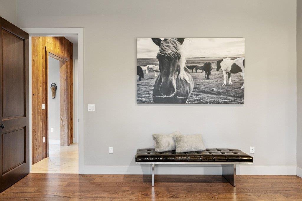 2560 Bell Springs Road Dripping Springs TX 78620