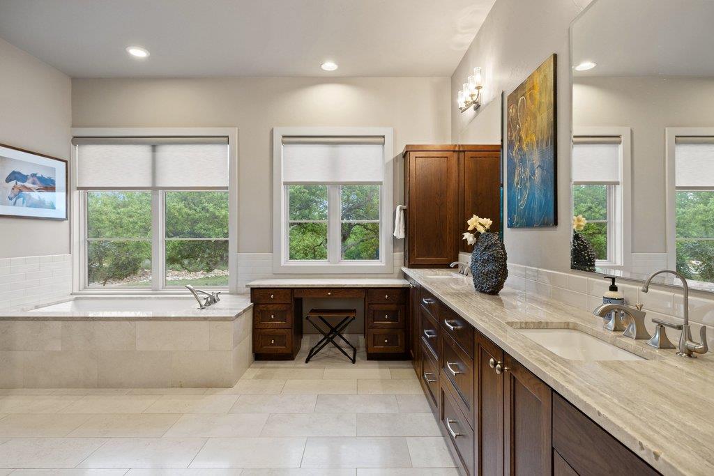 2560 Bell Springs Road Dripping Springs TX 78620