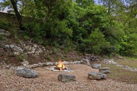 2560 Bell Springs Road Dripping Springs TX 78620