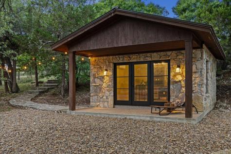 2560 Bell Springs Road Dripping Springs TX 78620