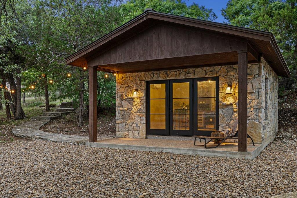2560 Bell Springs Road Dripping Springs TX 78620