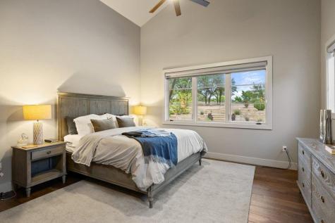 2560 Bell Springs Road Dripping Springs TX 78620