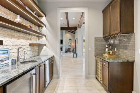 2560 Bell Springs Road Dripping Springs TX 78620