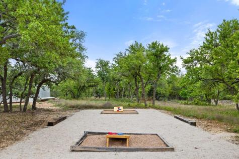2560 Bell Springs Road Dripping Springs TX 78620