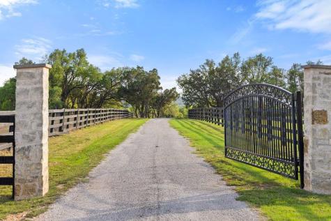2560 Bell Springs Road Dripping Springs TX 78620