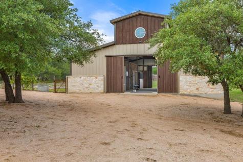 2560 Bell Springs Road Dripping Springs TX 78620