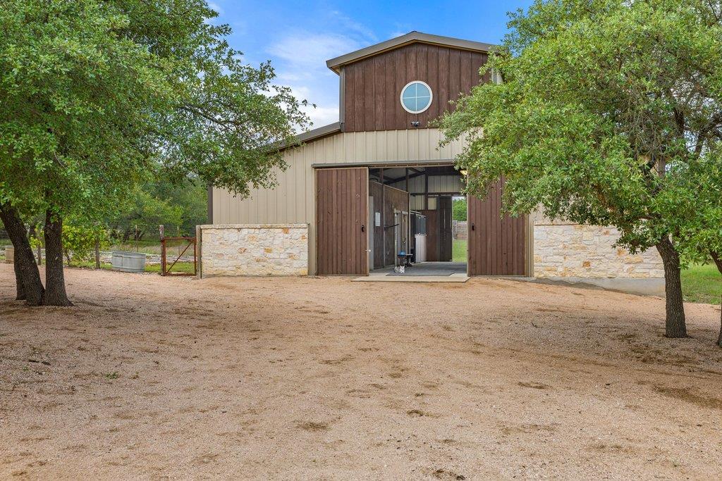 2560 Bell Springs Road Dripping Springs TX 78620