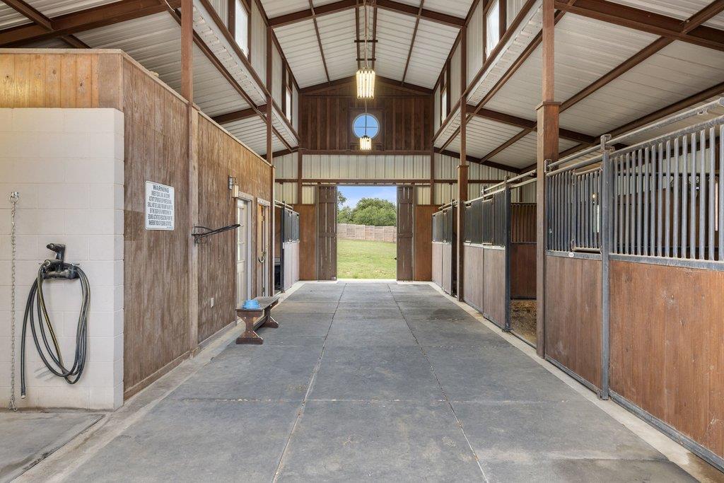 2560 Bell Springs Road Dripping Springs TX 78620