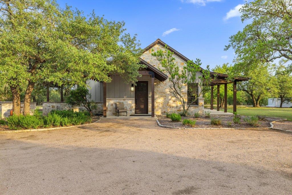 2560 Bell Springs Road Dripping Springs TX 78620