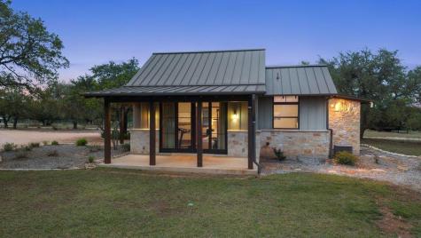 2560 Bell Springs Road Dripping Springs TX 78620