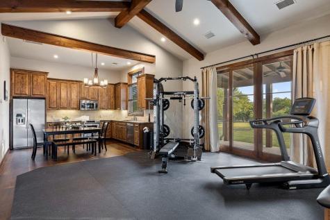 2560 Bell Springs Road Dripping Springs TX 78620