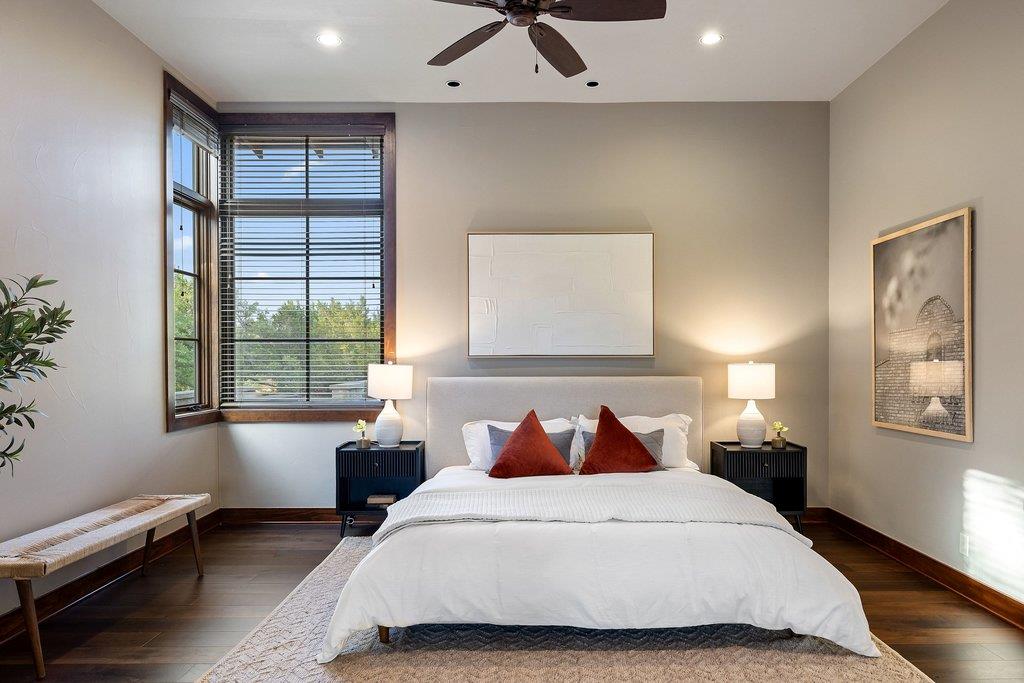 2560 Bell Springs Road Dripping Springs TX 78620