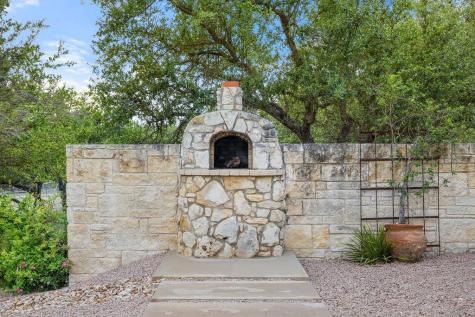 2560 Bell Springs Road Dripping Springs TX 78620
