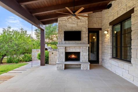 2560 Bell Springs Road Dripping Springs TX 78620