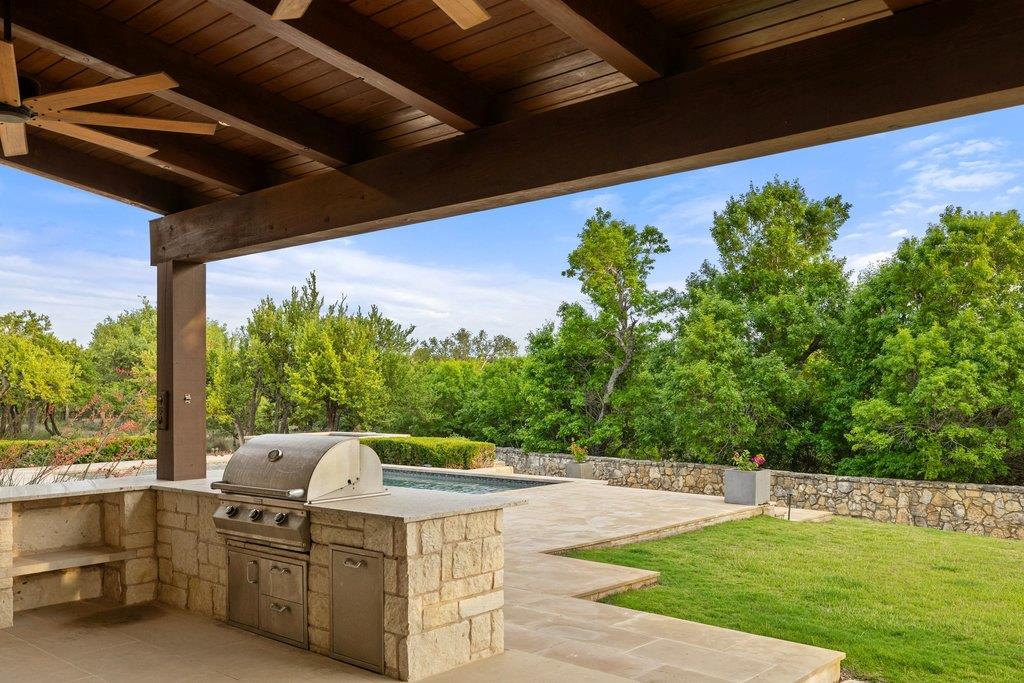 2560 Bell Springs Road Dripping Springs TX 78620