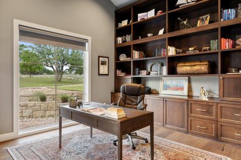 2560 Bell Springs Road Dripping Springs TX 78620