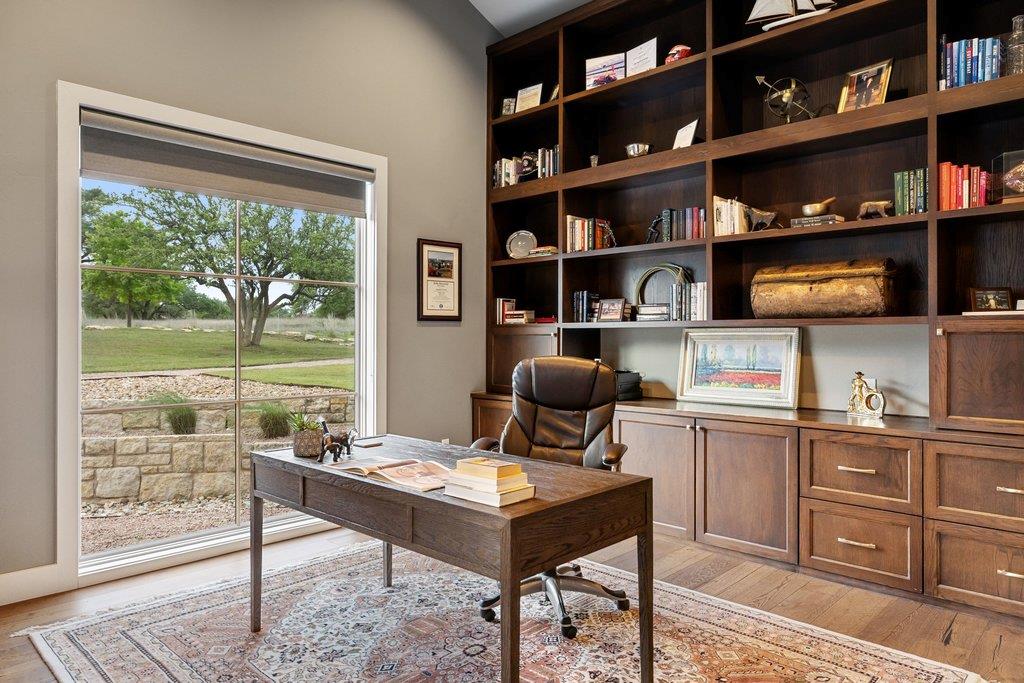 2560 Bell Springs Road Dripping Springs TX 78620