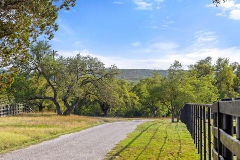 2560 Bell Springs Road Dripping Springs TX 78620