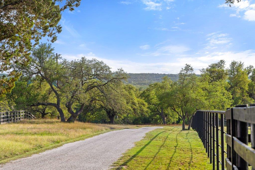 2560 Bell Springs Road Dripping Springs TX 78620