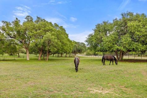 2560 Bell Springs Road Dripping Springs TX 78620