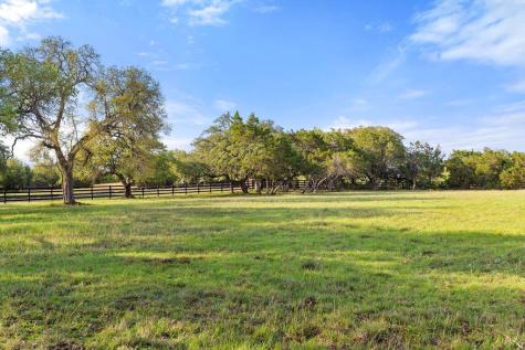 2560 Bell Springs Road Dripping Springs TX 78620