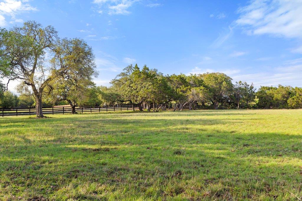 2560 Bell Springs Road Dripping Springs TX 78620