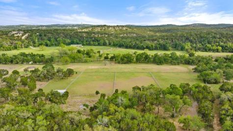 2560 Bell Springs Road Dripping Springs TX 78620
