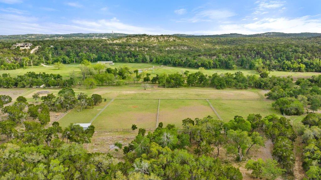 2560 Bell Springs Road Dripping Springs TX 78620