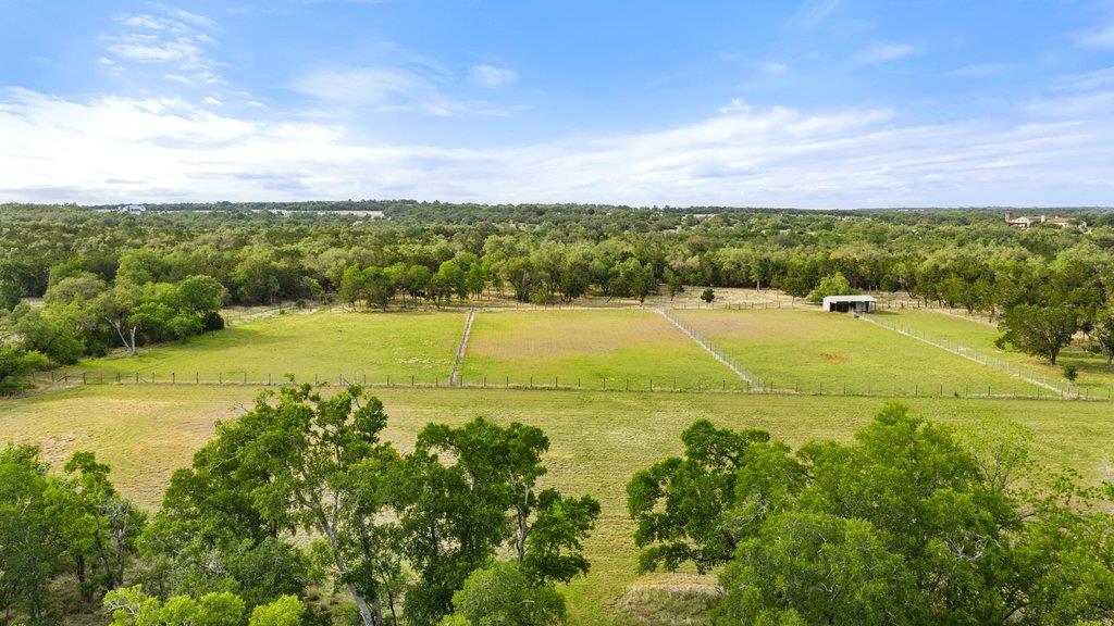 2560 Bell Springs Road Dripping Springs TX 78620