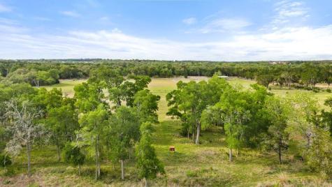 2560 Bell Springs Road Dripping Springs TX 78620