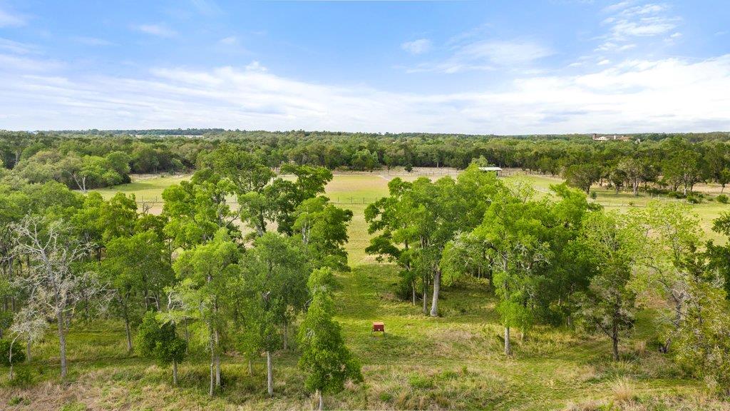 2560 Bell Springs Road Dripping Springs TX 78620