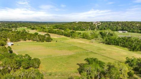 2560 Bell Springs Road Dripping Springs TX 78620